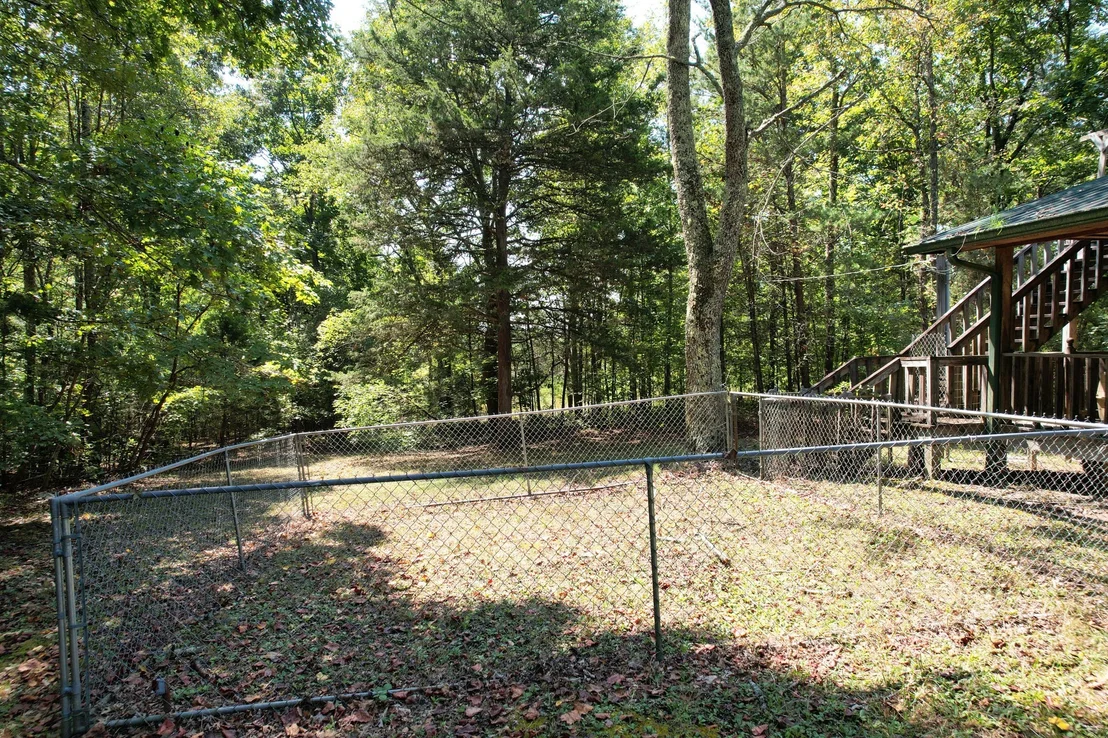 Photo of 358 County Road 42