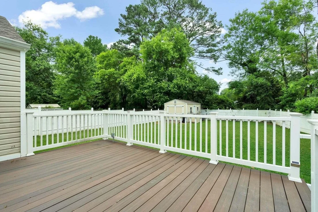 Photo of 316 Nye Drive