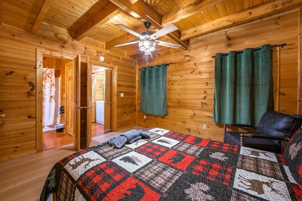 Photo of 1316 Pine Trail