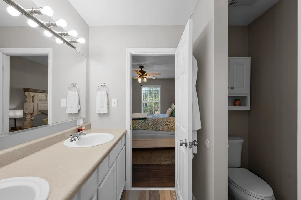 Photo of 7421 Openview Lane