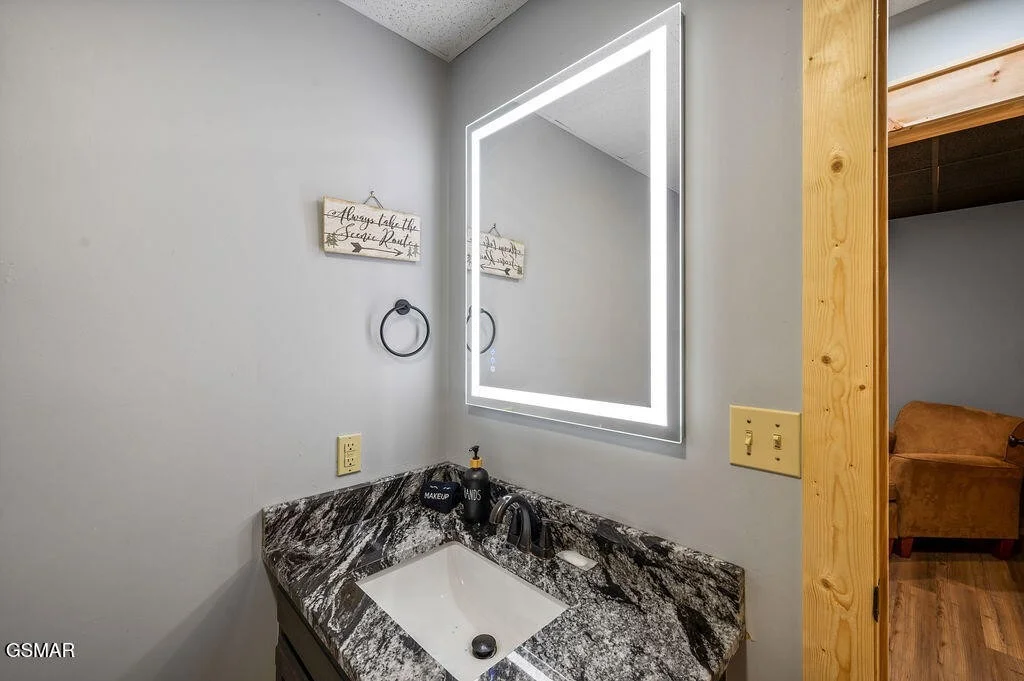 Photo of 3523 Brook Stone Way
