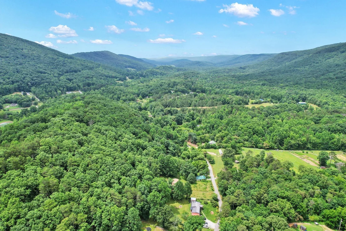 Photo of 1241 Upper Cove Loop