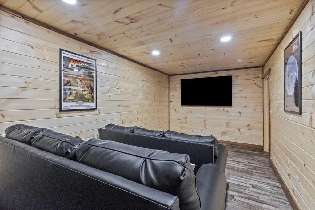 Photo of 2532 Dogwood Loop Drive