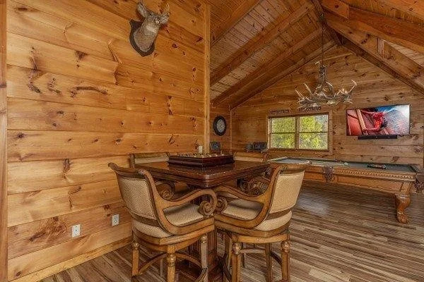 Photo of 2566 Misty Shadows Drive