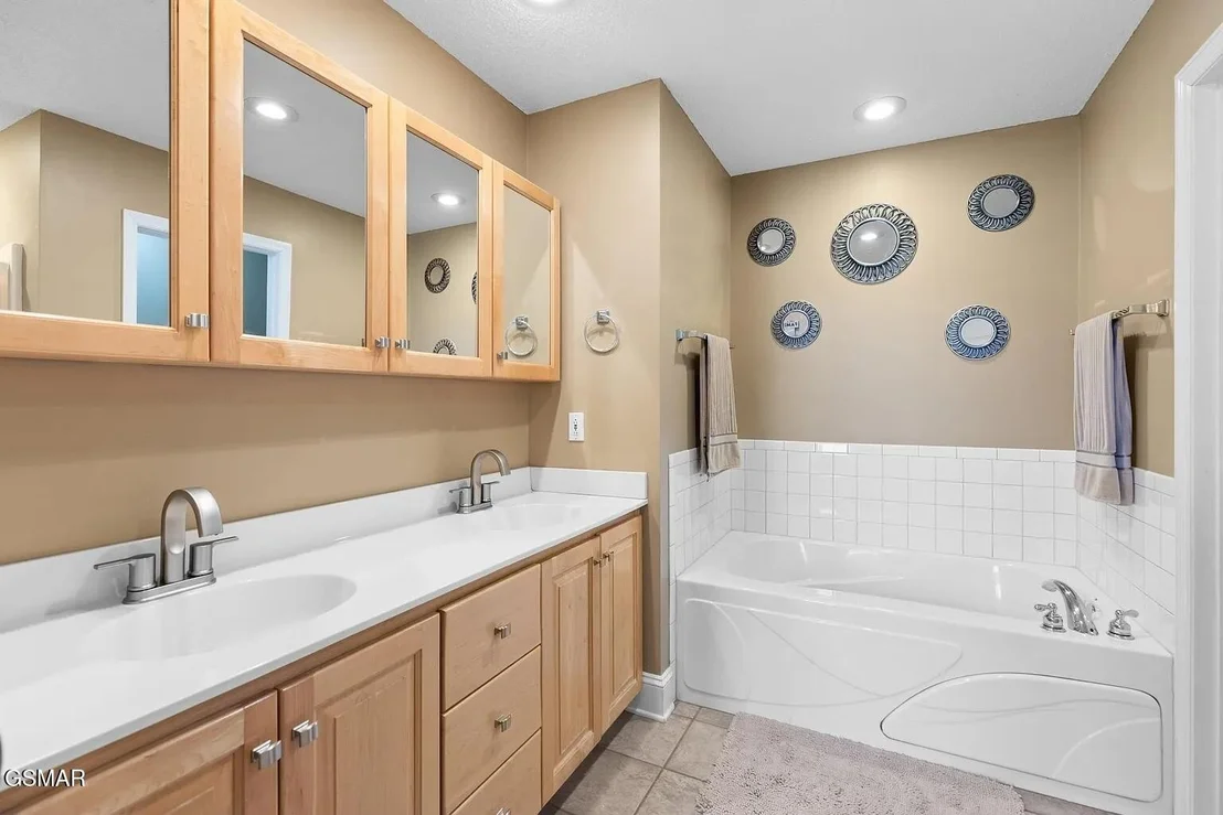 Photo of 3163 Nina Road