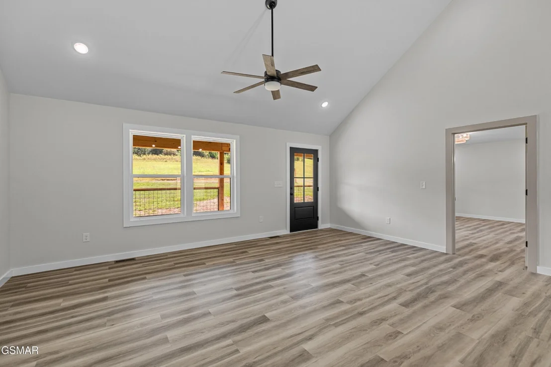 Photo of 1607 Tranquility Ridge Road