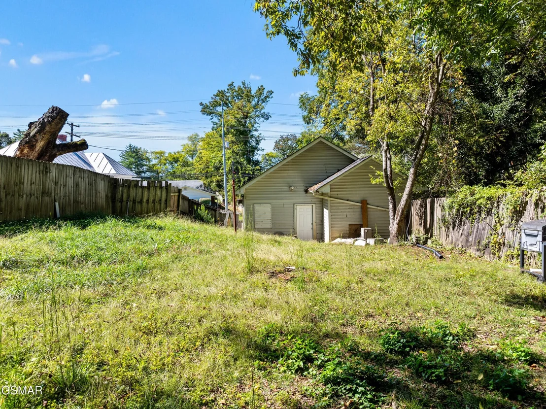 Photo of 616 Park Road