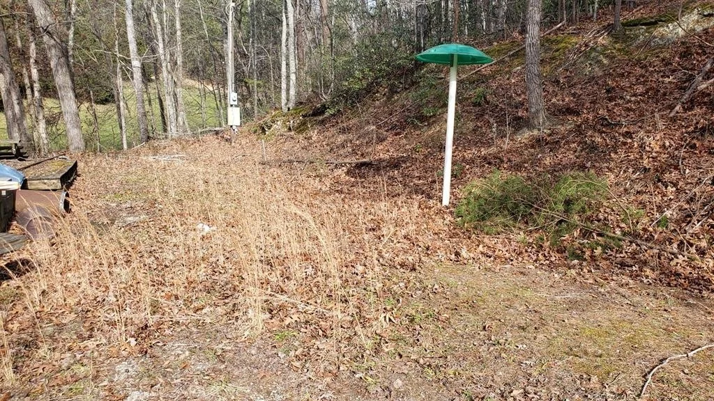 Photo of 2905 Caughron Mountain Road