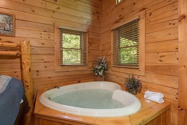 Photo of 1218 Ski View Lane