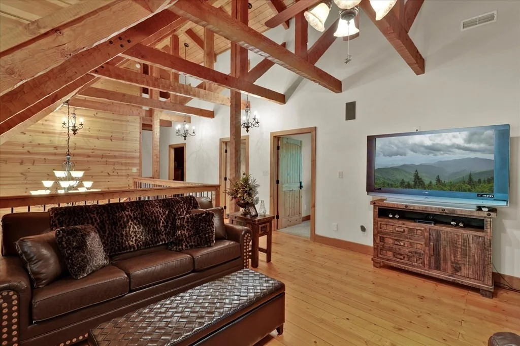 Photo of 3128 Lexy Lane