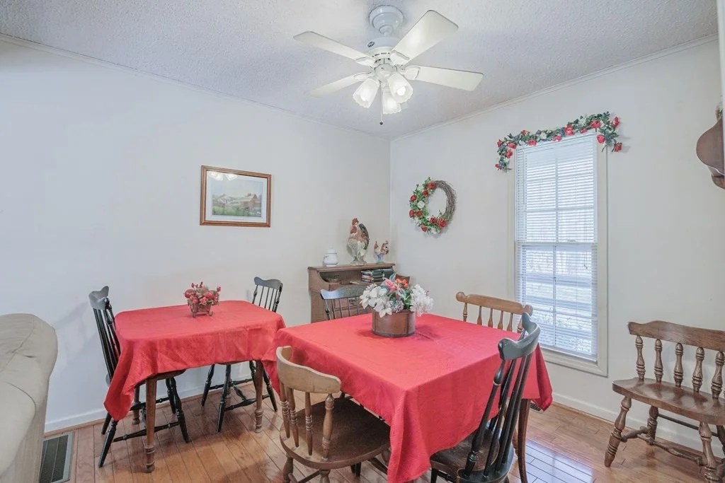 Photo of 3178 Clear Fork Road