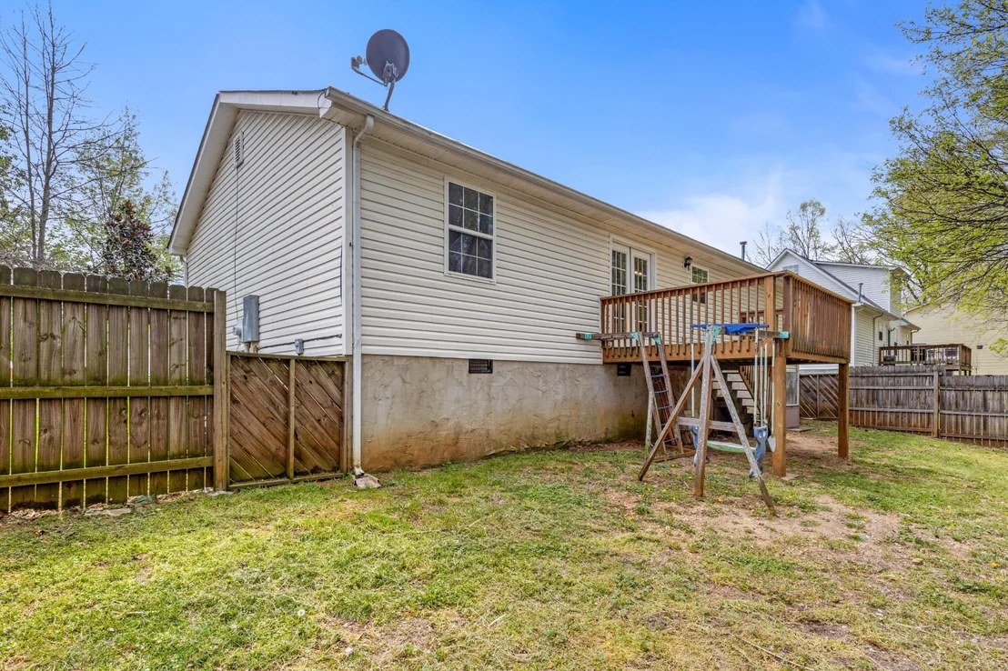 Photo of 110 Christopher Drive