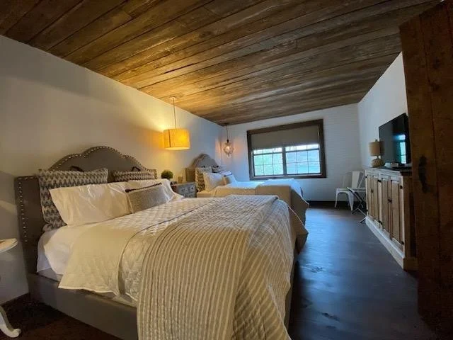 Photo of 3429 Shelnutt Way