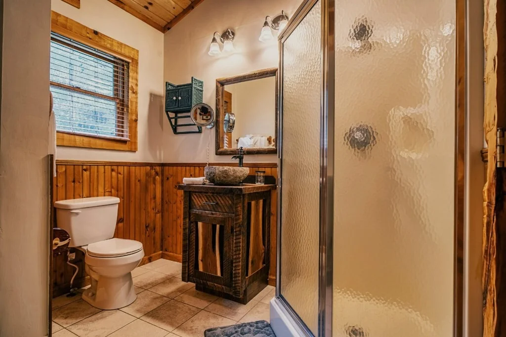 Photo of 4096 Stoneway Place