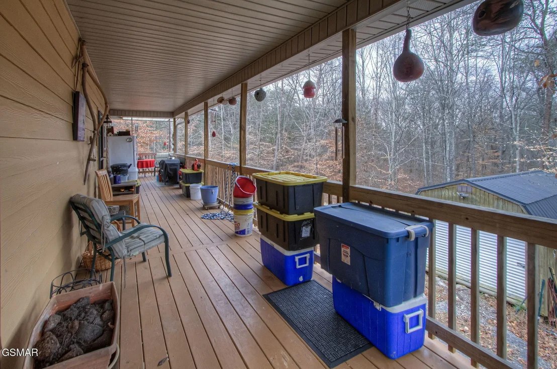 Photo of 3875 Poplar Lane