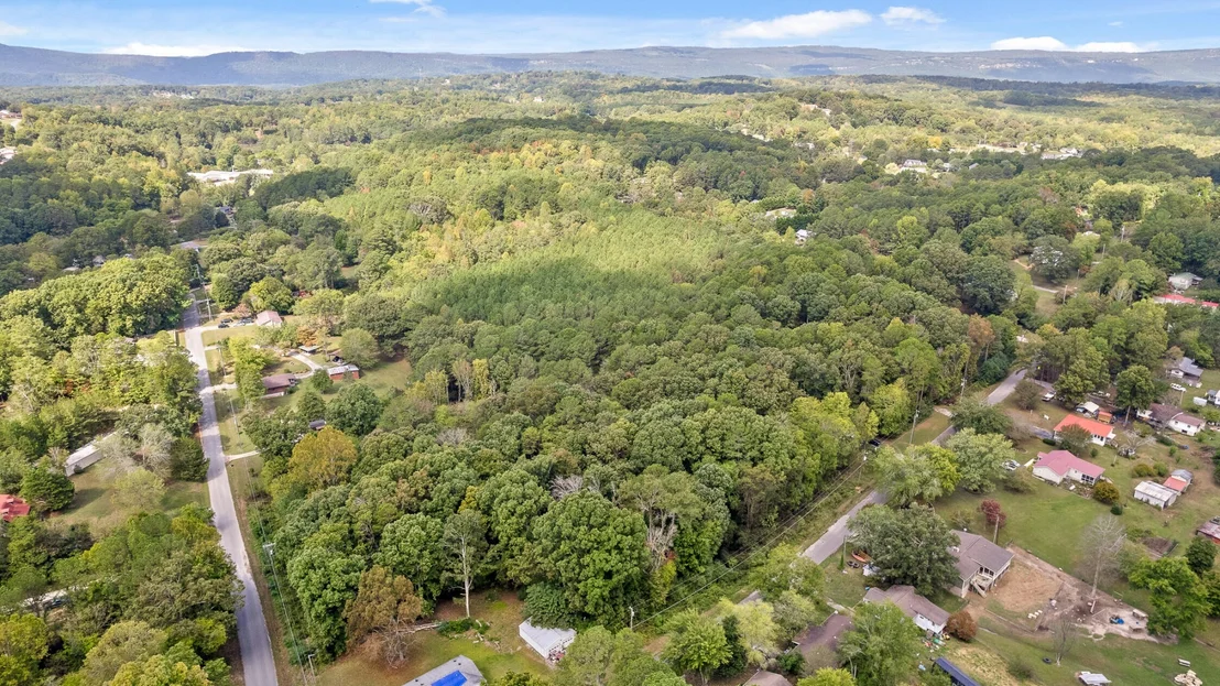 Photo of 0 Carolyn Drive