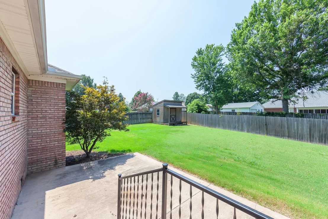 Photo of 561 Gettysburg Dr