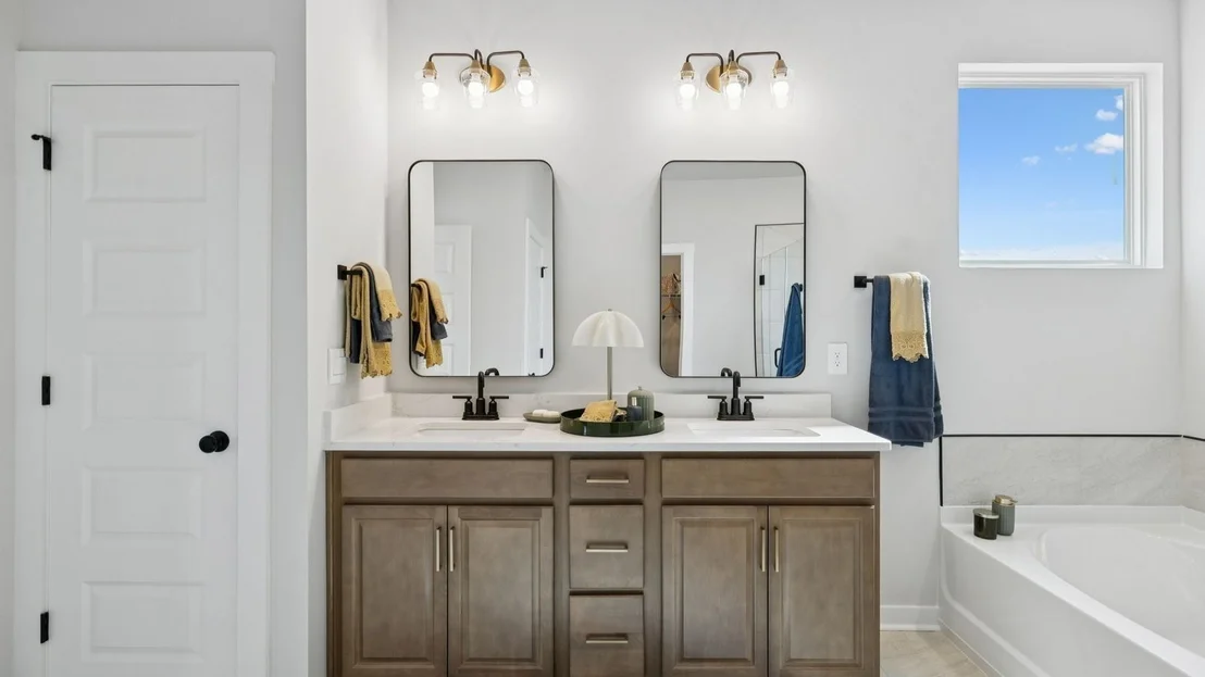Photo of 306 Harvest Point Blvd