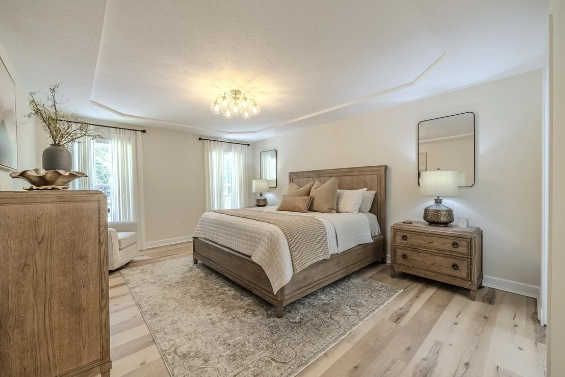 Photo of 330 ROBIN HOOD LOOP