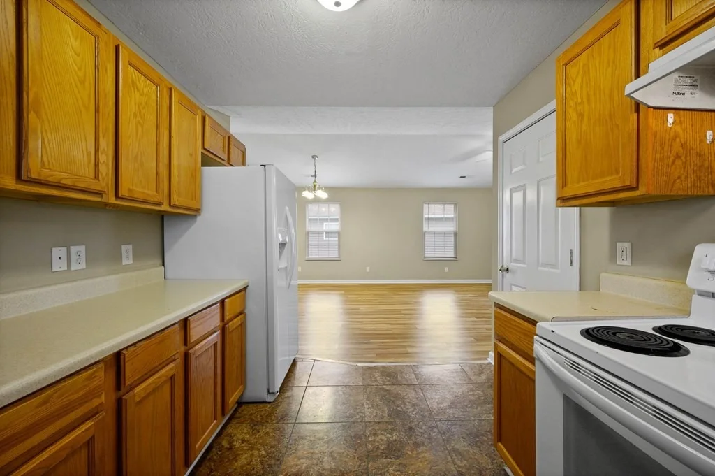 Photo of 1607 Monte Vista Drive