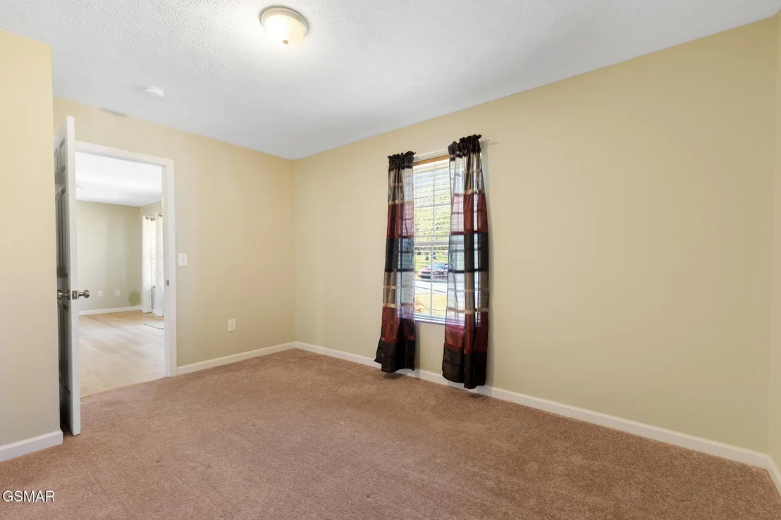 Photo of 624 Sue Drive