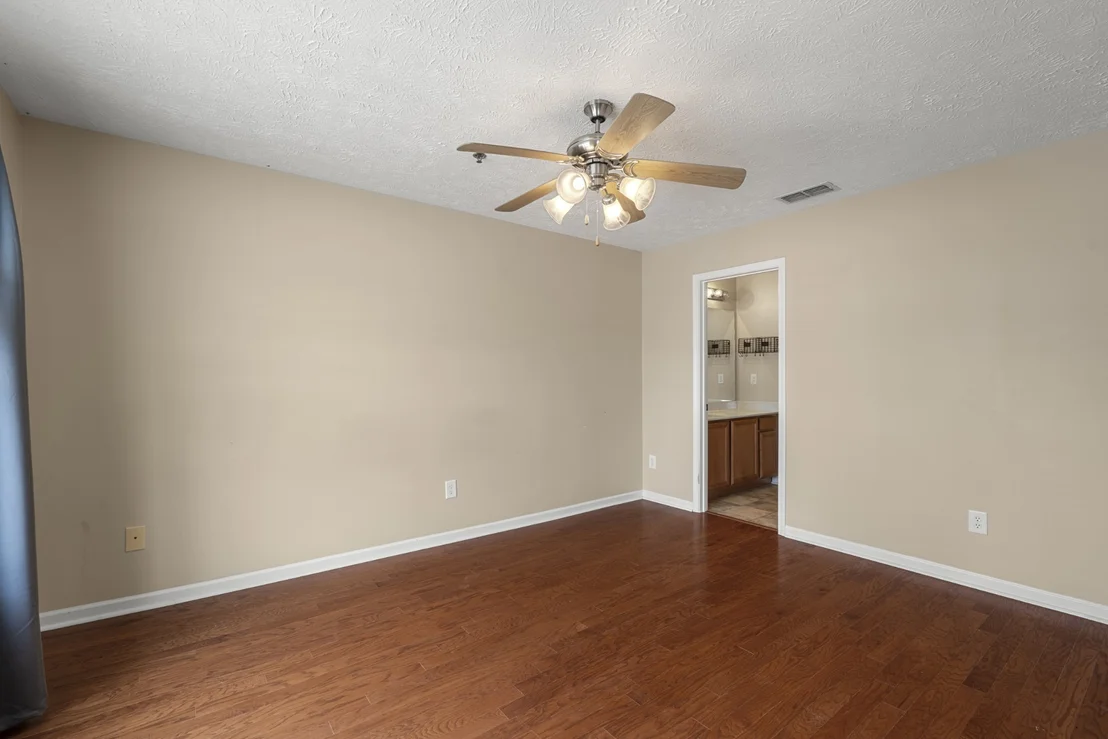 Photo of 3053 Soaring Eagle Way