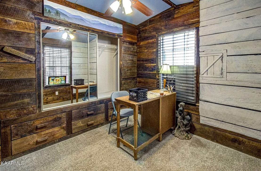 Photo of 546 Flamingo Circle
