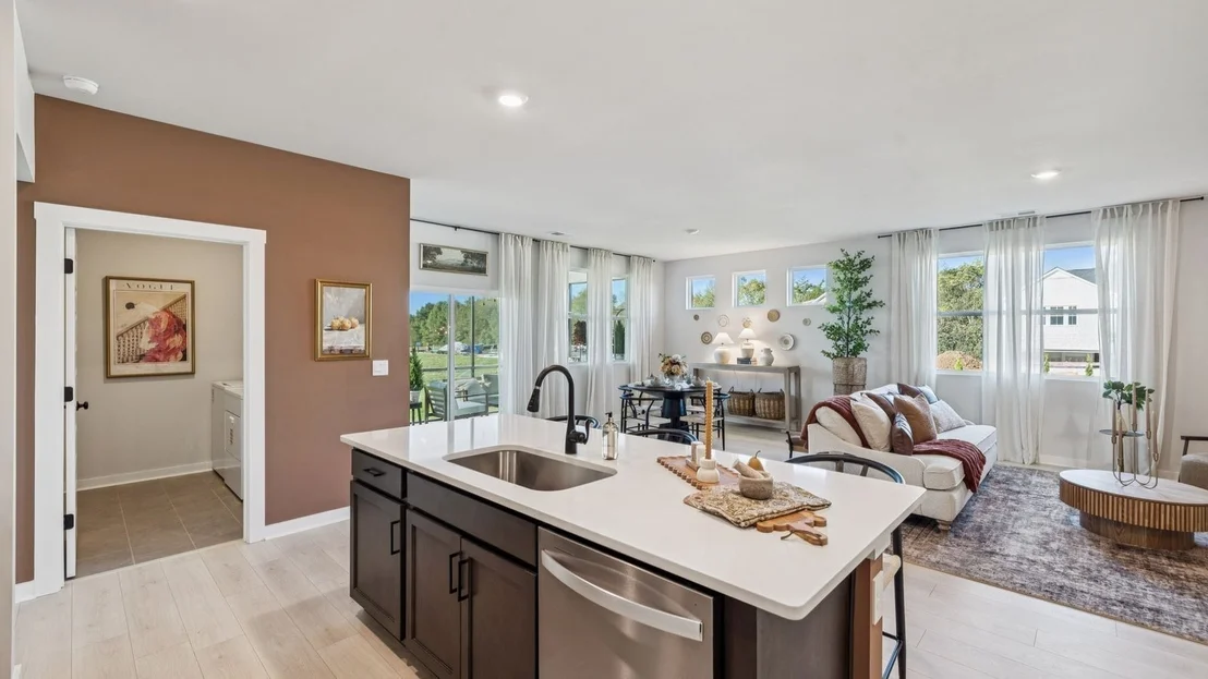 Photo of 426 Wild Iris Way