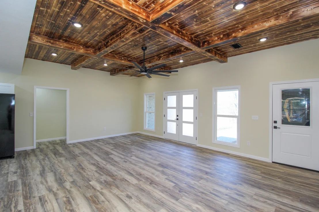 Photo of 85 Wildcat Drive