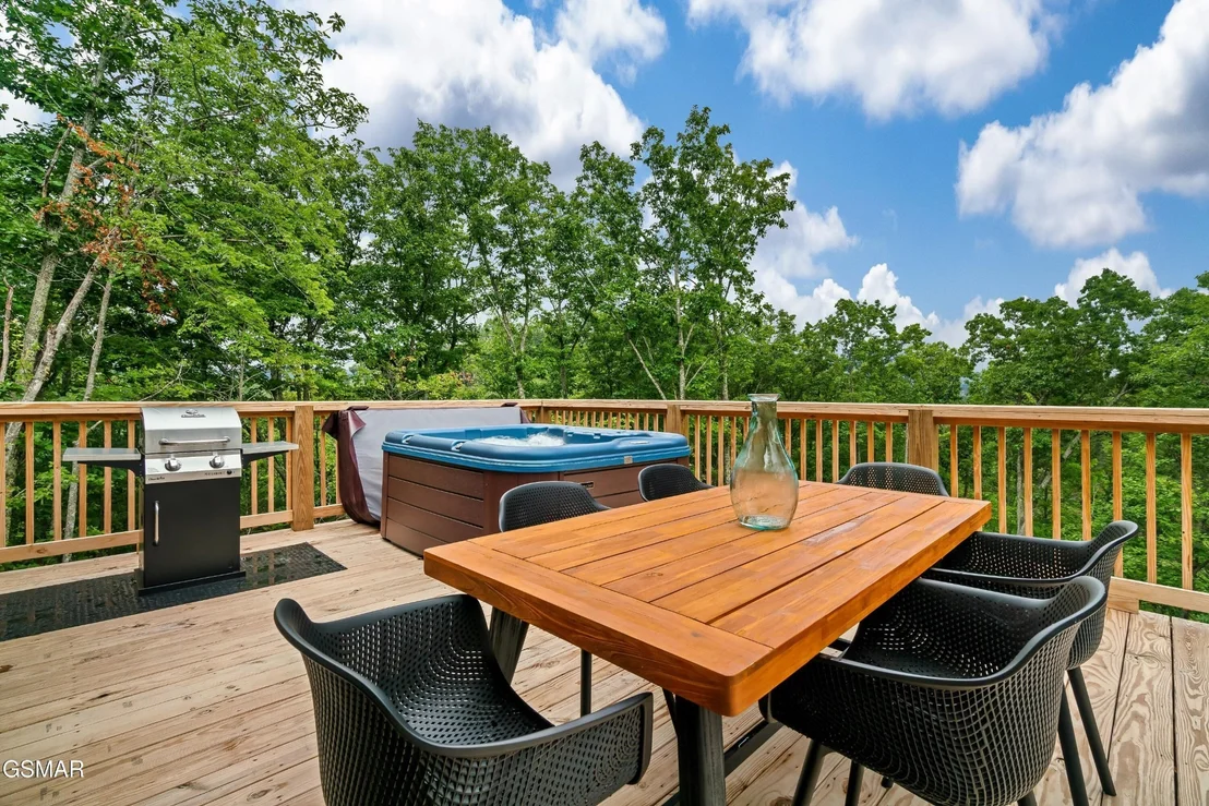 Photo of 2278 Headrick Lead