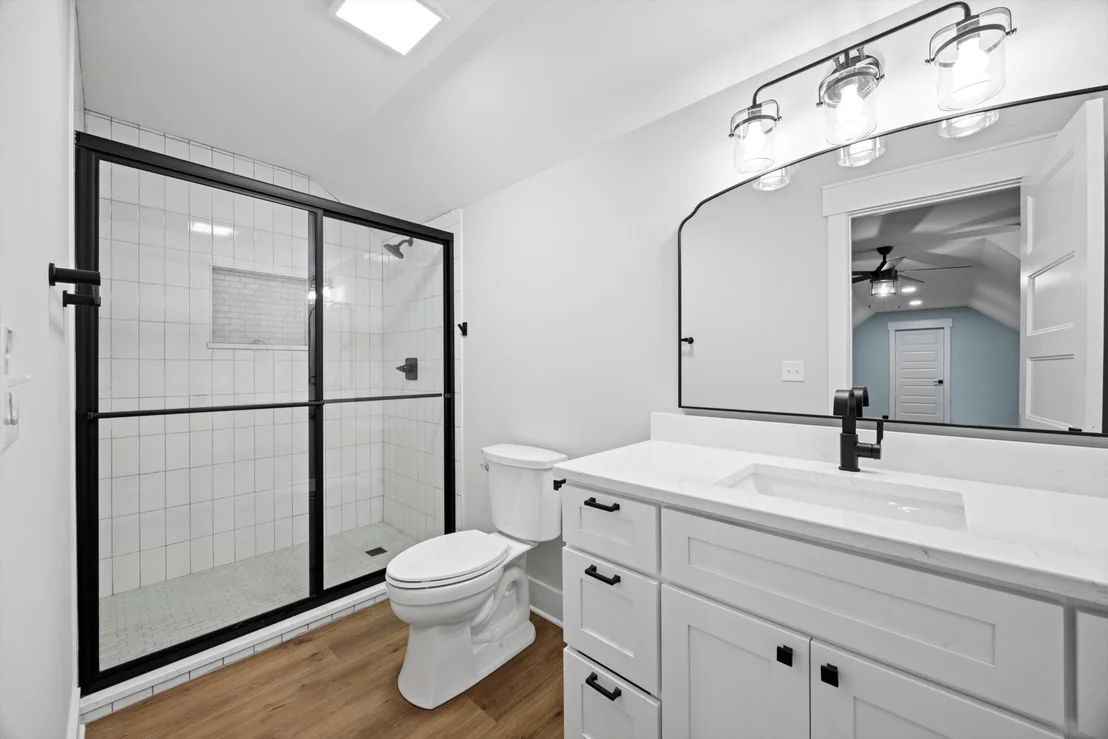 Photo of 8019 Kittrell Lane