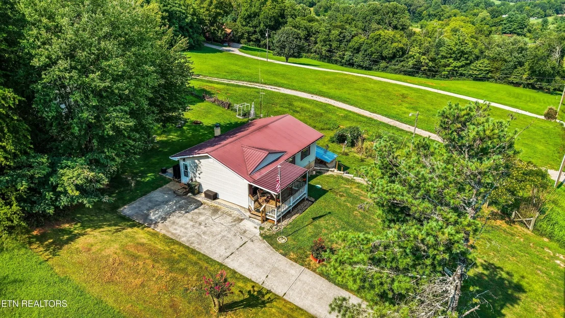 Photo of 309 Cherokee Circle