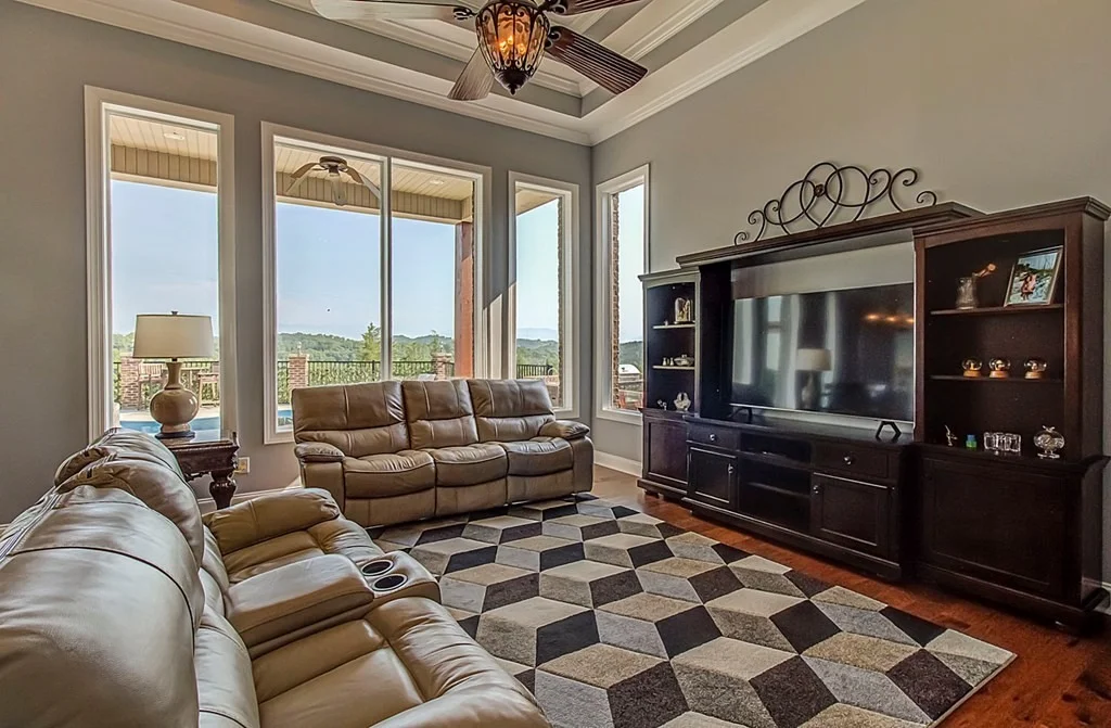 Photo of 1111 Lindsey Drive