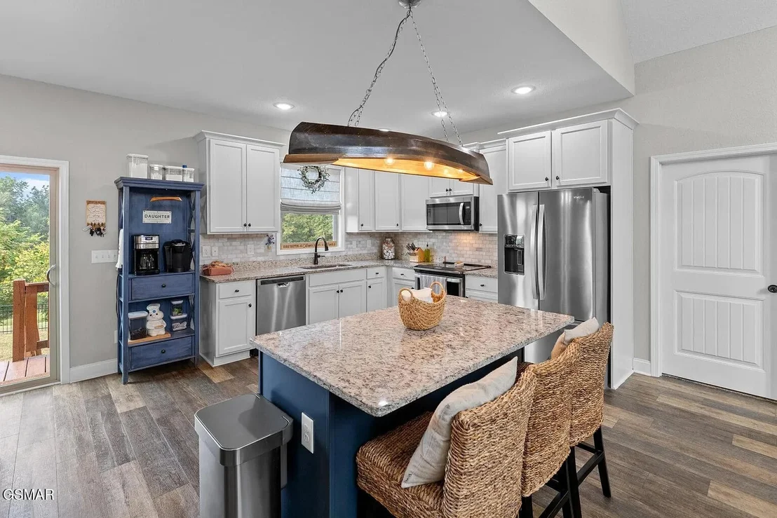 Photo of 328 Tumbleweed Trail