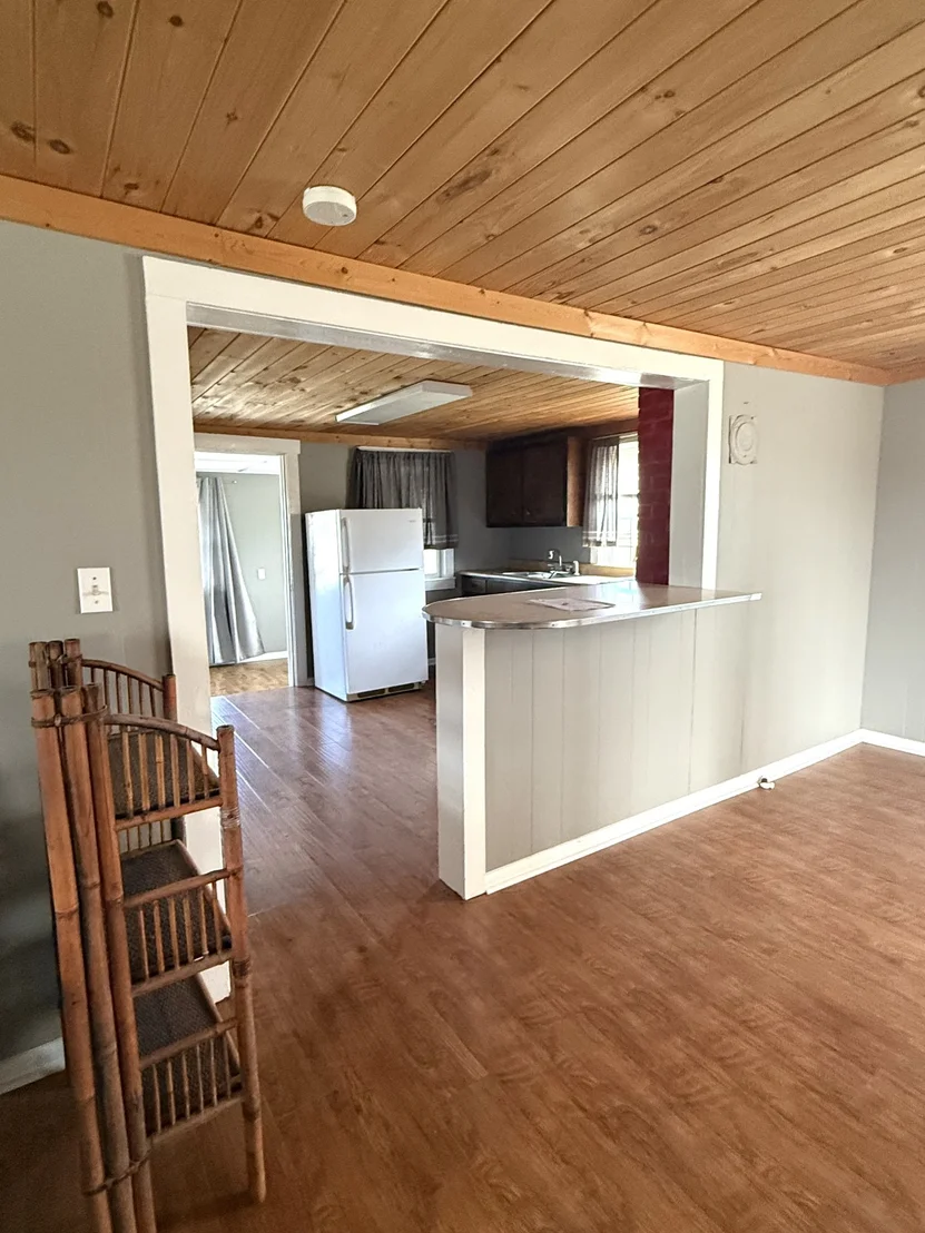 Photo of 237 County Farm Rd