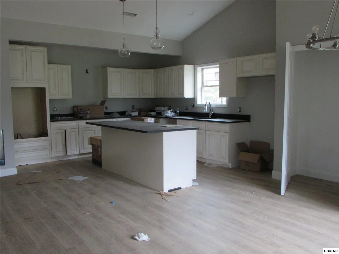 Photo of 1774 Thurman Circle