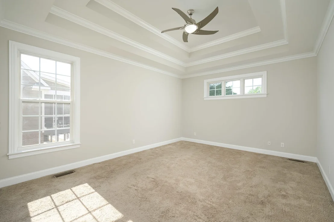 Photo of 4037 Platinum Way