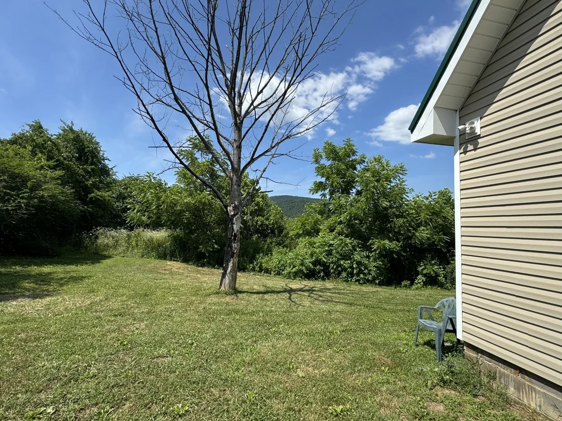 Photo of 2875 Cedar Bluff Road