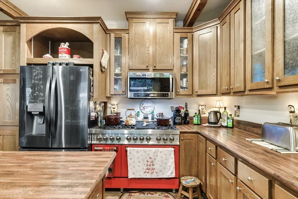 Photo of 3950 Forest Trail Drive