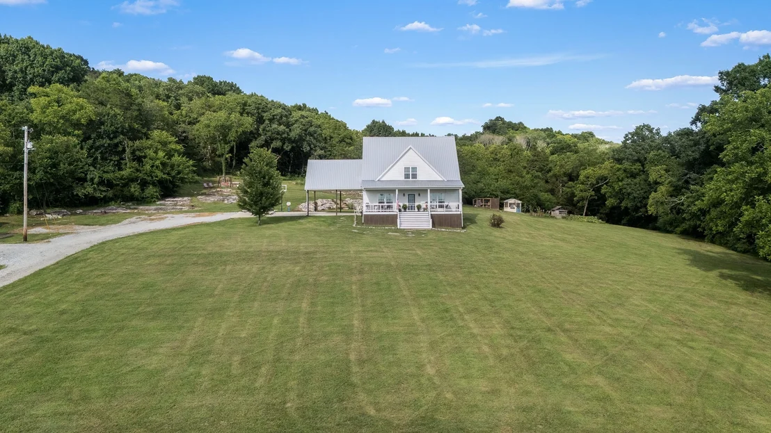 Photo of 104 Hickerson Rd