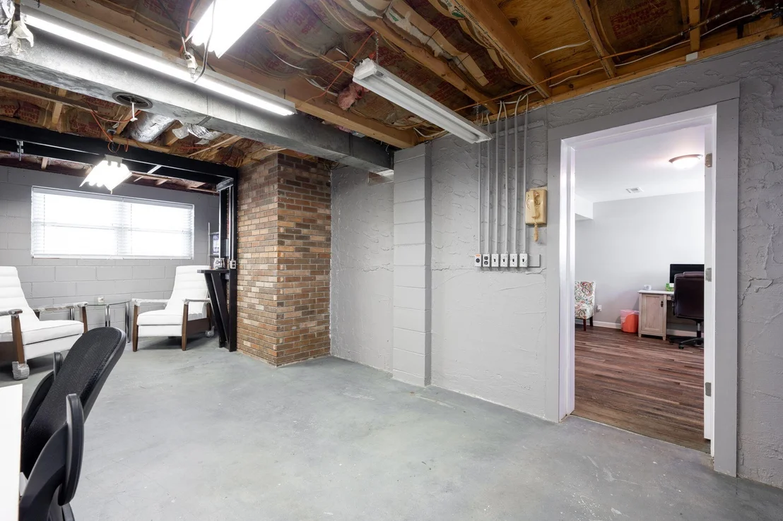 Photo of 7318 Valley Lane
