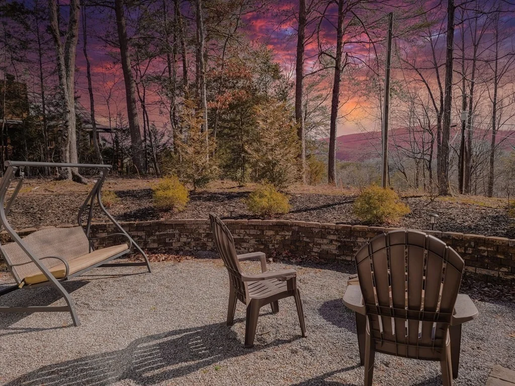 Photo of 2304 Hidden Mountain Road