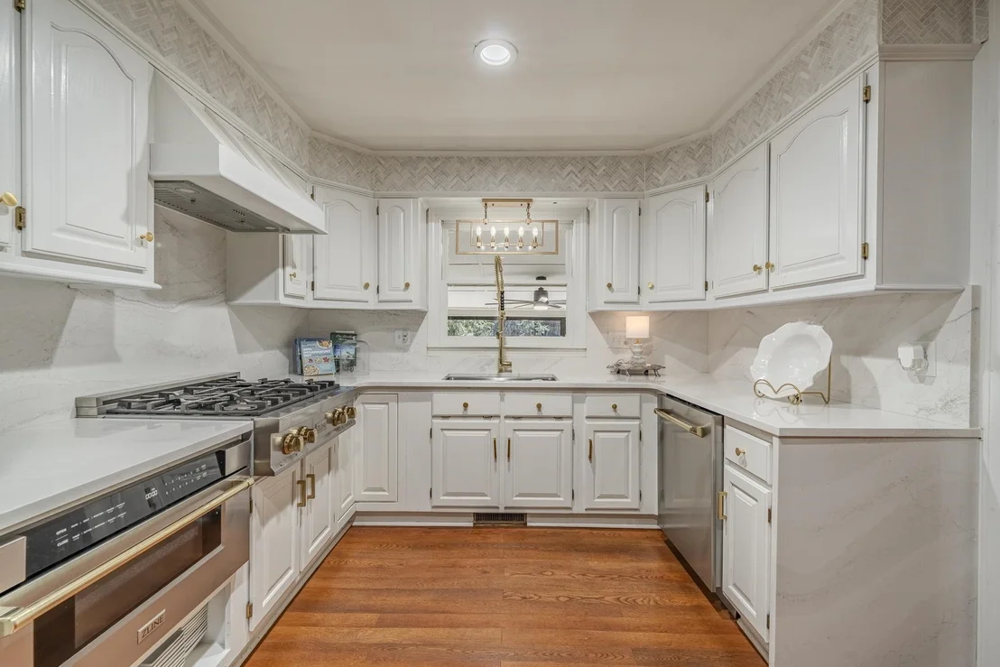 Photo of 175 POPLAR ST