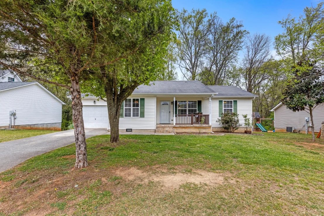 Photo of 110 Christopher Drive