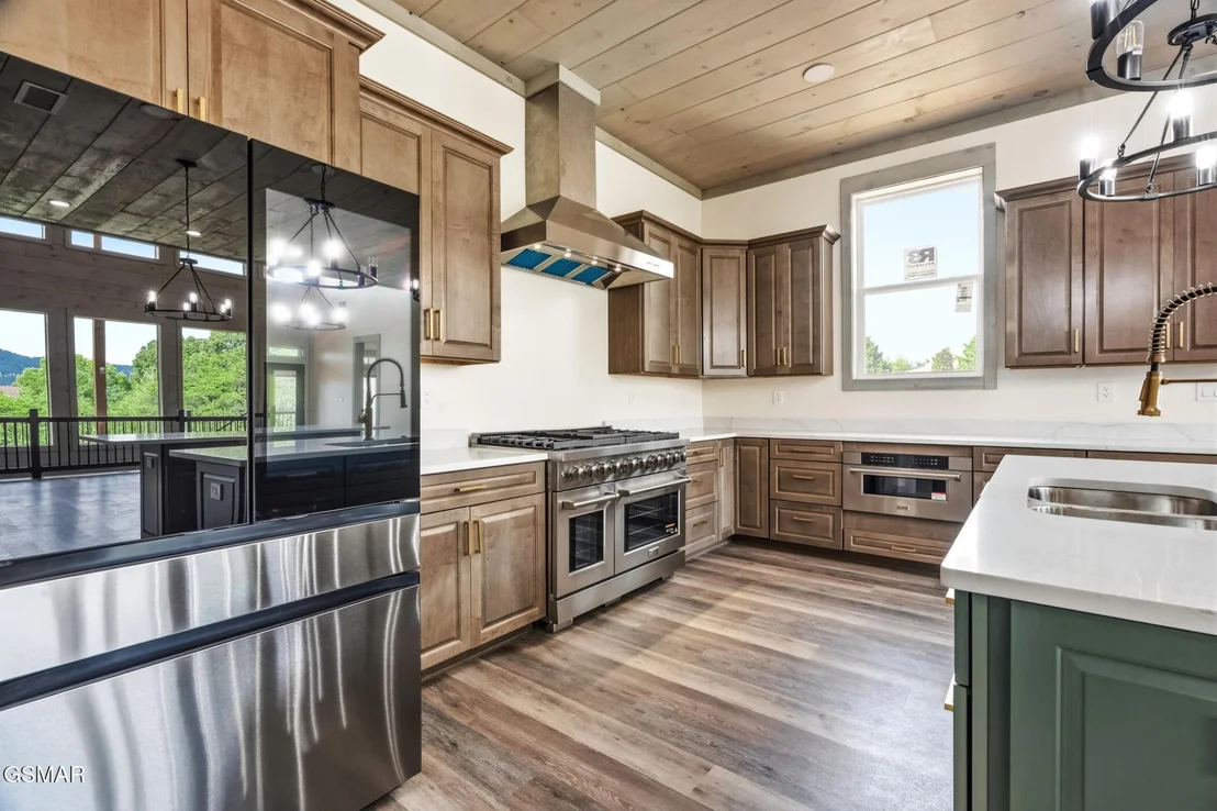 Photo of 1495 Wendron Moors Drive