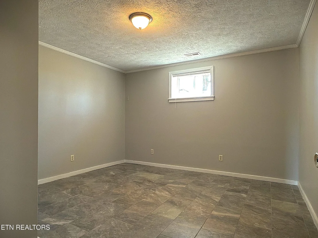 Photo of 1152 Dogwalk Rd