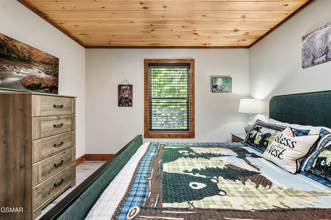 Photo of 3613 Old Mountain Road