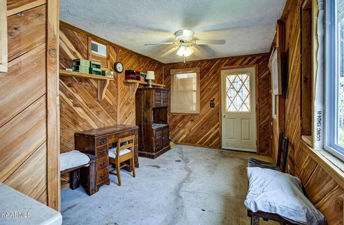Photo of 546 Flamingo Circle