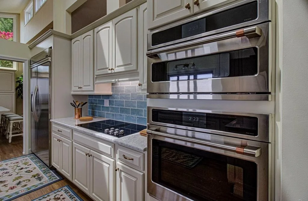 Photo of 351 Grandview Drive