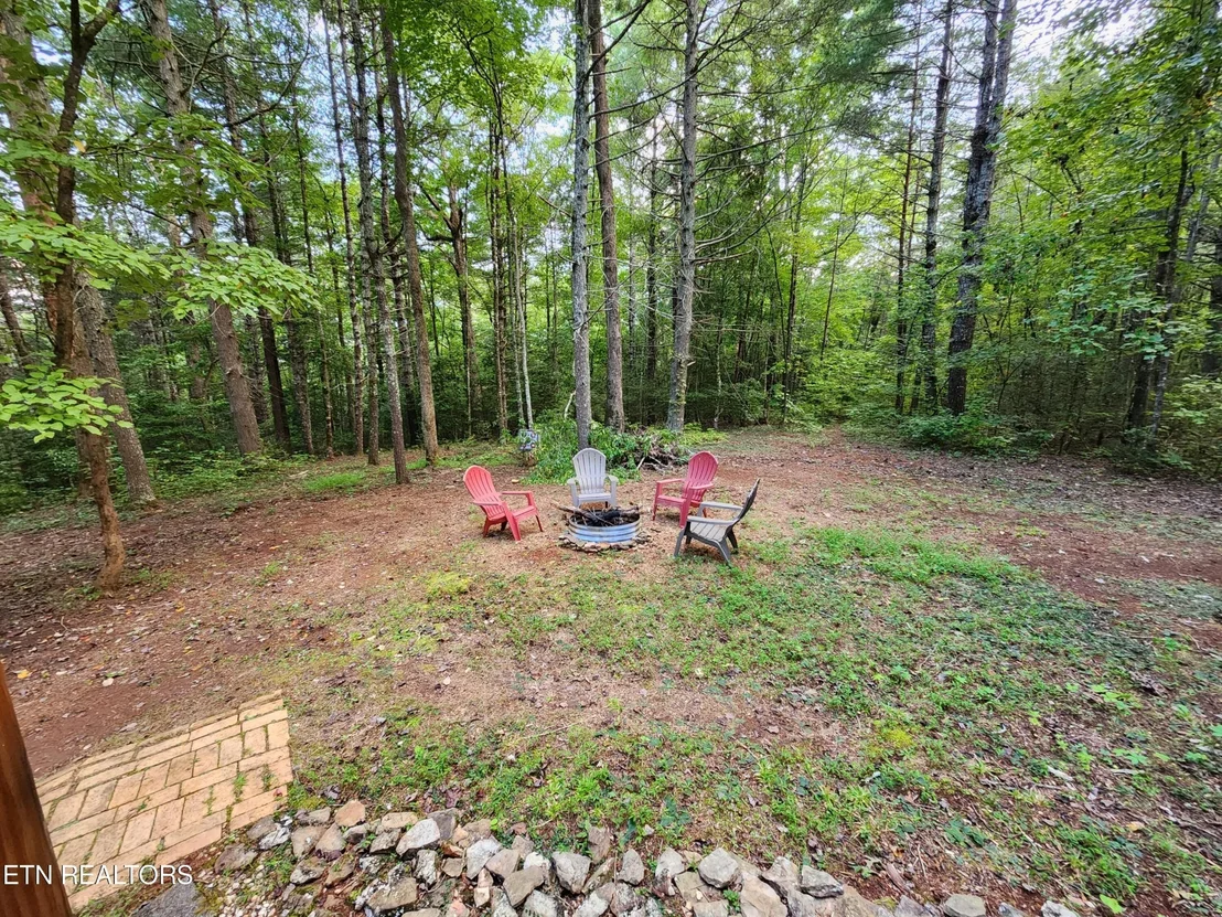 Photo of 417 Lawson Rd